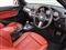 BMW 2 Series Image 6
