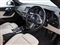 BMW 2 Series Image 10