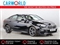 BMW 2 Series Image 1