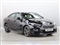 BMW 2 Series Image 2