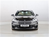BMW 2 Series Image 3