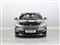 BMW 2 Series Image 3