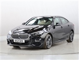 BMW 2 Series Image 5