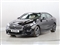 BMW 2 Series Image 5