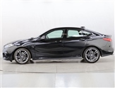 BMW 2 Series Image 6