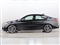 BMW 2 Series Image 6