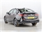 BMW 2 Series Image 7