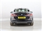 BMW 2 Series Image 9