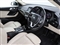 BMW 2 Series Image 10