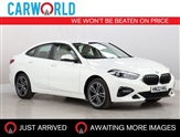 BMW 2 Series Image 1