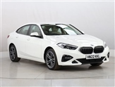 BMW 2 Series Image 2