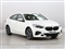 BMW 2 Series Image 2