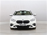 BMW 2 Series Image 3