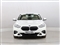 BMW 2 Series Image 3