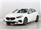BMW 2 Series Image 5