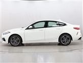 BMW 2 Series Image 6