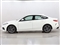 BMW 2 Series Image 6
