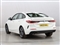 BMW 2 Series Image 7