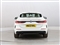 BMW 2 Series Image 9