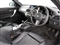 BMW 2 Series Image 10