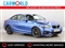 BMW 2 Series Image 1
