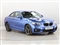 BMW 2 Series Image 2