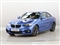 BMW 2 Series Image 5