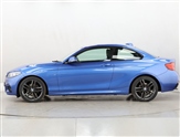 BMW 2 Series Image 6