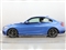 BMW 2 Series Image 6