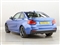 BMW 2 Series Image 7