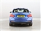 BMW 2 Series Image 9