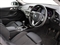 BMW 2 Series Image 10