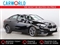 BMW 2 Series Image 1