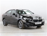 BMW 2 Series Image 2