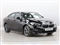 BMW 2 Series Image 2
