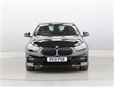 BMW 2 Series Image 3