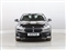 BMW 2 Series Image 3