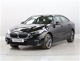 BMW 2 Series Image 5