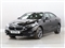 BMW 2 Series Image 5
