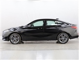 BMW 2 Series Image 6