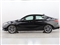BMW 2 Series Image 6
