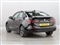 BMW 2 Series Image 7