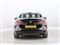 BMW 2 Series Image 9