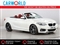 BMW 2 Series Image 1