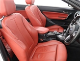 BMW 2 Series Image 2