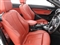 BMW 2 Series Image 2