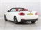 BMW 2 Series Image 4