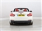 BMW 2 Series Image 6