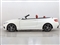BMW 2 Series Image 7