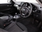 BMW 2 Series Image 10